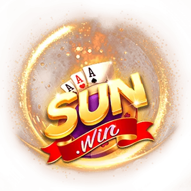 Sunwin – Đăng Ký Và Đăng Nhập Sunwin | Tải Game Sunwin APK/IOS Chính  Thức