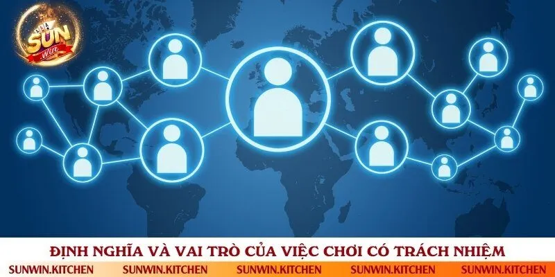 Đặt cược có trách nhiệm là gì?