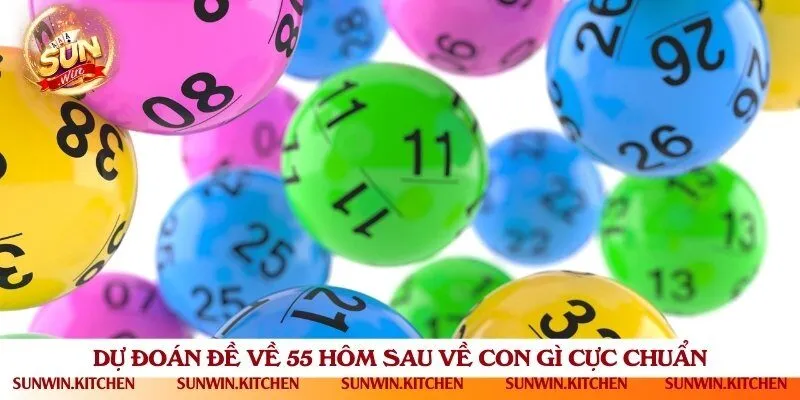 Tổng hợp 6 mẹo chẩn đoán siêu chuẩn cho newbie
