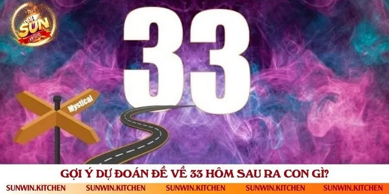 Liệt kê tất tần tật những con số may mắn