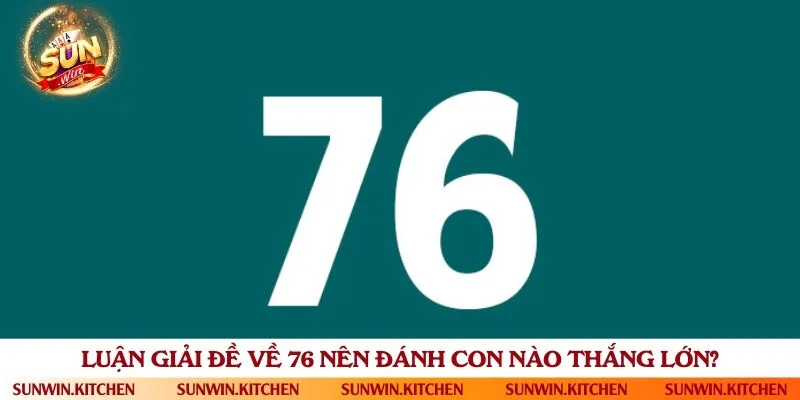 Dự đoán các cặp số siêu đẹp với tỷ lệ trúng cực cao