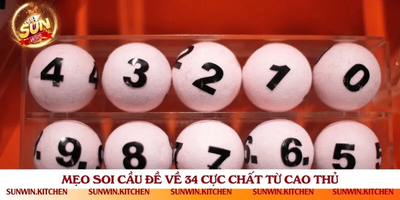 Chiến thuật bắt cầu lô vừa nhanh chóng lại chuẩn xác