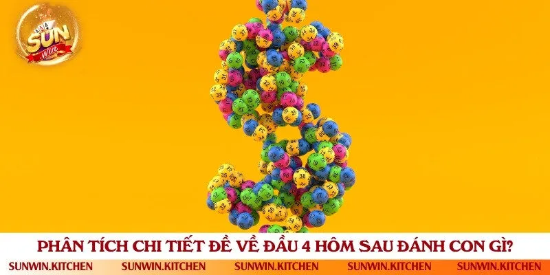 Điểm danh những con số giúp thắng lớn